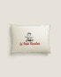 Фото #4 товара Le petit nicolas ® pillowcase