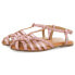 GIOSEPPO Tanlay sandals