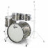 Фото #1 товара Gretsch Drums Brooklyn Standard Set Grey