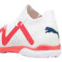 Puma Future Match TT M 107374 01 football shoes
