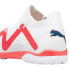 Фото #4 товара Puma Future Match TT M 107374 01 football shoes