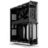 Фото #8 товара Fractal Design Ridge Mini-ITX Tower, PCIe 4.0 - weiß