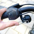 WIDEK Paperclip E-Bike Bell - фото #3