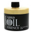 Фото #1 товара Капиллярная маска Gold Oil Essence Montibello (500 ml)