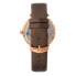 Фото #2 товара FOLLI FOLLIE WF1B020SSS watch