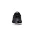 Фото #5 товара Lugz Track MTRAKV-060 Mens Black Synthetic Lace Up Lifestyle Sneakers Shoes
