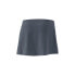 Фото #2 товара ERIMA Performance Skirt