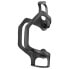 MERIDA Sideload Carbon Left Hand Bottle Cage