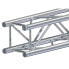 Global Truss F34, 70cm, 4-Point Truss incl. Conical Connector