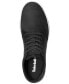 Фото #11 товара Men's Davis Chukka Sneakers from Finish Line