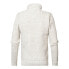 Фото #2 товара PETROL INDUSTRIES M-3020-Kwc226 Sweater