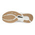 Фото #5 товара Puma Deviate Nitro 2 Ciele Running Mens Beige Sneakers Athletic Shoes 37843602