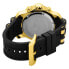 Фото #3 товара Наручные часы Maserati R8853100020 Black Grey.