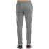 BULLPADEL Irgas Tracksuit Pants