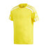 Фото #1 товара Adidas Squadra 21 Jersey