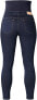 Фото #7 товара Noppies Women's OTB Jegging Ella Midnight Blue Jeans