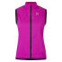 Фото #1 товара MONTURA Level Up Vest