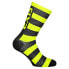 Yellow Fluo / Carbon