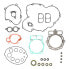 Фото #1 товара PROX Kawasaki 344124 Complete Gasket Kit