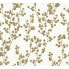 Скатерть из смолы, устойчивая к пятнам Belum Tree Gold 140 x 140 cm