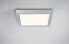 PAULMANN 706.50 - Surfaced lighting spot - 1 bulb(s) - LED - 3000 K - 1450 lm - Chrome
