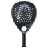 Фото #1 товара HEAD RACKET Speed Pro X 2023 padel racket