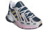 Adidas Originals EQT Tech Mineral EE5149 Sneakers