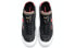 Фото #4 товара Кеды Nike Drop-Type HBR "Worldwide" черно-бело-розовые