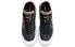 Nike Drop-Type HBR "Worldwide" (CZ5847-001)