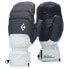 Фото #2 товара BLACK DIAMOND Mission MX Mittens