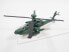 Mirage AH-64D Apache Longbow model set [Amerykański Śmigłowiec Szturmowy (872091)