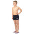 SQUBA Training Swim Boxers