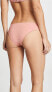 LSpace Women's 173959 Sandy Classic Bikini Bottom Size M