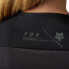 Фото #5 товара FOX RACING MTB Flexair Ascent sleeveless T-shirt