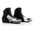 Фото #1 товара RST Tractech EVO III Short Motorcycle Boots