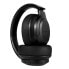 PHOENIX TECHNOLOGIES Aeris Wireless Headphones