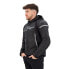 ALPINESTARS Zaca WP jacket