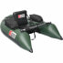 Inflatable Canoe 7 SEVEN BASS DESIGN SKULLWAY 1,70 m