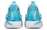 Anta GH3 112221103-4 Basketball Sneakers