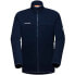 MAMMUT Innominata Light jacket