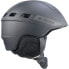 CGM 811A Primo Mono helmet