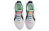 Фото #4 товара Кроссовки Nike Joyride Dual Run 2 DC3283-060