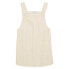 Фото #1 товара Платье без рукавов из вельвета TOM TAILOR 1039246