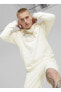 Фото #1 товара Толстовка PUMA мужская с капюшоном Regular Fit Sweatshirt 67329399 ESS BETTER Hoodie