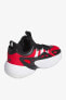 Trae Unlimited 2 Erkek Kırmızı Basketbol Ayakkabısı IE7765