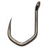 Фото #2 товара NASH Chod Claw barbless single eyed hook