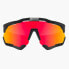 Фото #3 товара Очки SCICON Aeroshade XL Sunglasses