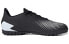 Adidas Predator FW9205 Athletic Shoes