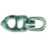 TYLASKA T12S Standard Bail Snap Shackle