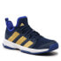 Фото #1 товара Adidas stabil jr